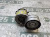 Tensor de correa poli V  8200905328 RENAULT