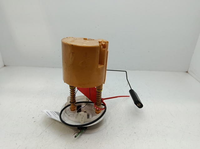 Sensor de tanque de combustible Dacia Logan  (LS)