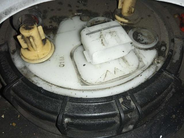 8200906204 Aforador de nivel de combustible  comprar en Reus