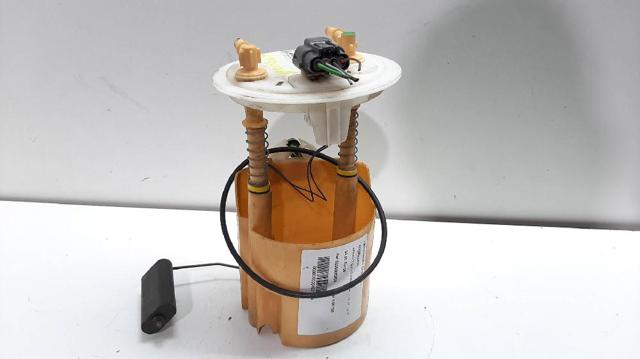 8200906204 RENAULT Aforador de nivel de combustible  comprar en Jaén