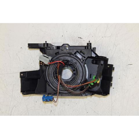 8200906800 Renault (RVI)