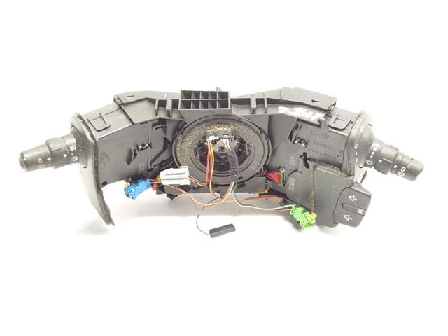 8200906800 Renault (RVI)