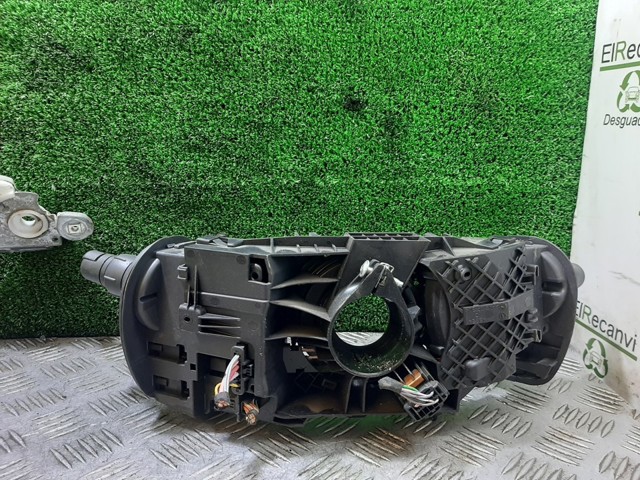 8200906800 Renault (RVI)