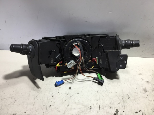 8200906800 Renault (RVI)