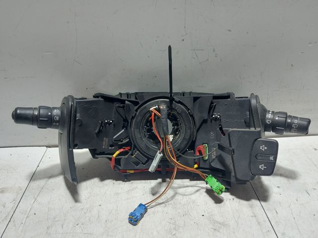8200906800 Renault (RVI)