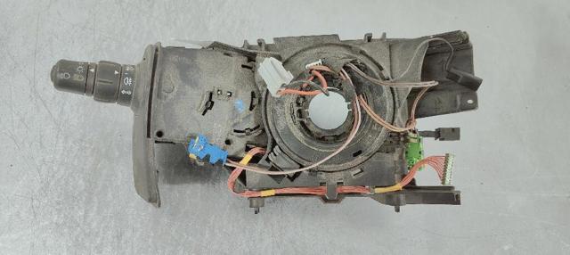 8200906800 Renault (RVI)