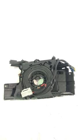 8200906830 Renault (RVI)