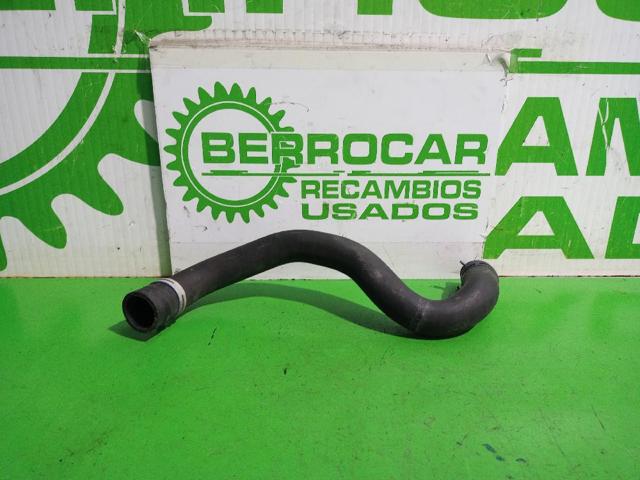 Manguera inferior del radiador 8200907247 RENAULT