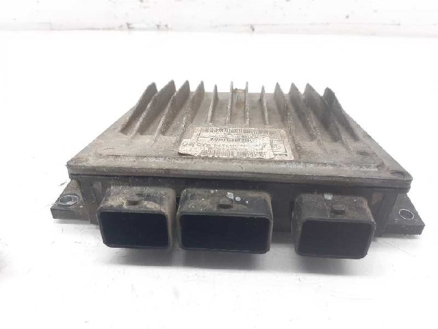 8200909666 Renault (RVI)