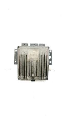 8200909666 RENAULT ECU  en stock Huelva