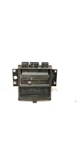 8200909666 RENAULT ECU comprar Bilbao