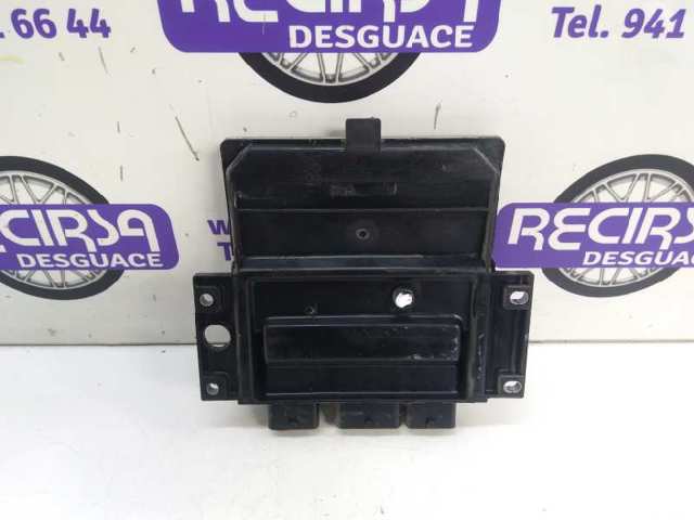 8200909666 ECU comprar Sevilla