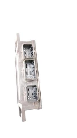 8200909666 Unidad de control del motor (ECU)  comprar en Pontevedra