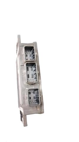 8200909666 RENAULT ECU comprar Bilbao