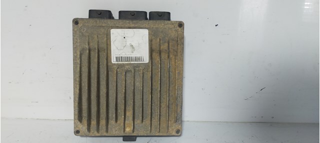 8200909666 Renault (RVI)