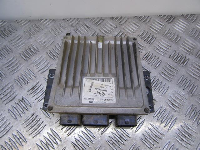 8200909666 Renault (RVI)