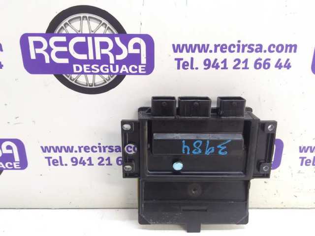 8200909666 ECU comprar Sevilla