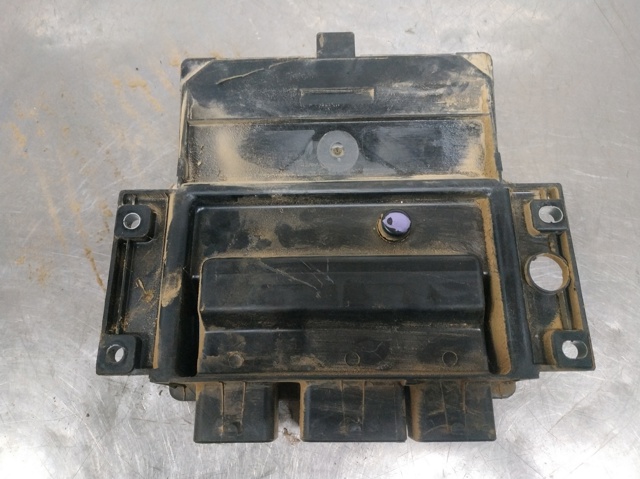 8200909666 Renault (RVI)