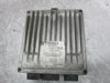 Centralina Del Motor / Modulo De control Del Motor (ecu) 8200909666 RENAULT