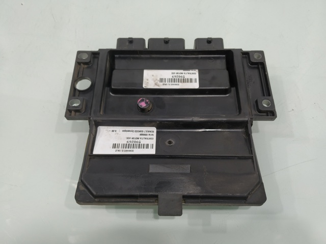 8200909666 ECU comprar Almería