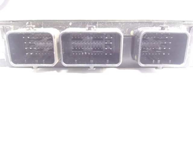 8200909666 ECU comprar Girona