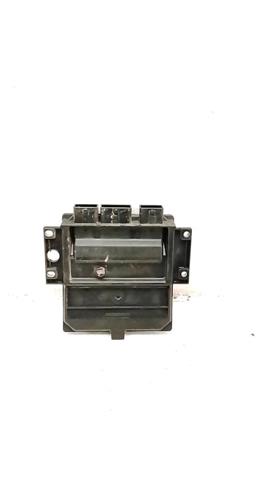 RENAULT 8200909666 Unidad de control del motor (ECU)  comprar en Albacete
