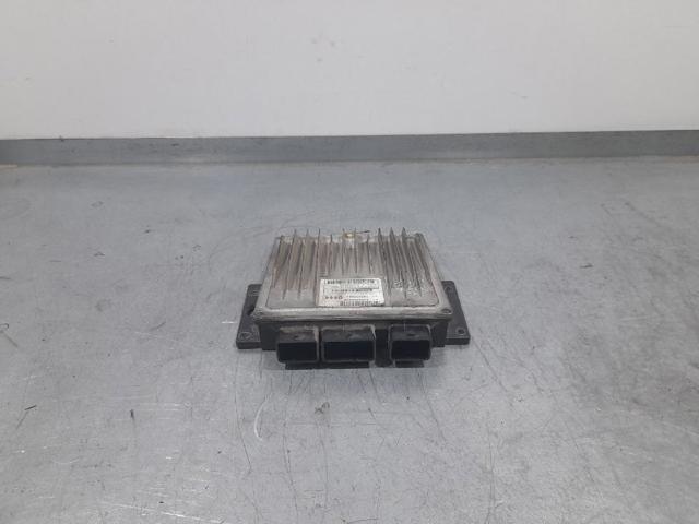 8200909666 Renault (RVI)