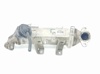 Enfriador EGR de recirculación de gases de escape 8200910446 RENAULT