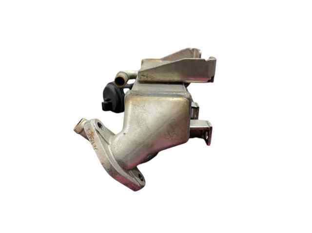 Enfriador de recirculación de gases de escape EGR 8200910446 RENAULT