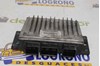 Centralina Del Motor / Modulo De control Del Motor (ecu) 8200911560 NISSAN