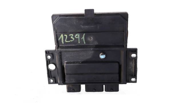 RENAULT 8200911560 ECU  en stock Terrassa