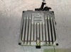 Centralina Del Motor / Modulo De control Del Motor (ecu) 8200911560 RENAULT