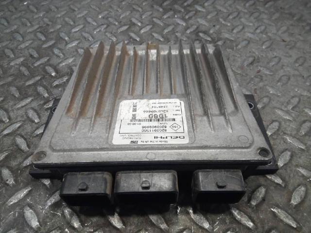8200911560 Renault (RVI)