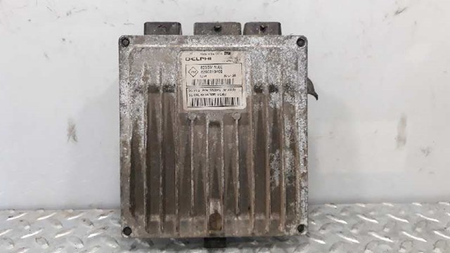 8200911560 Renault (RVI)