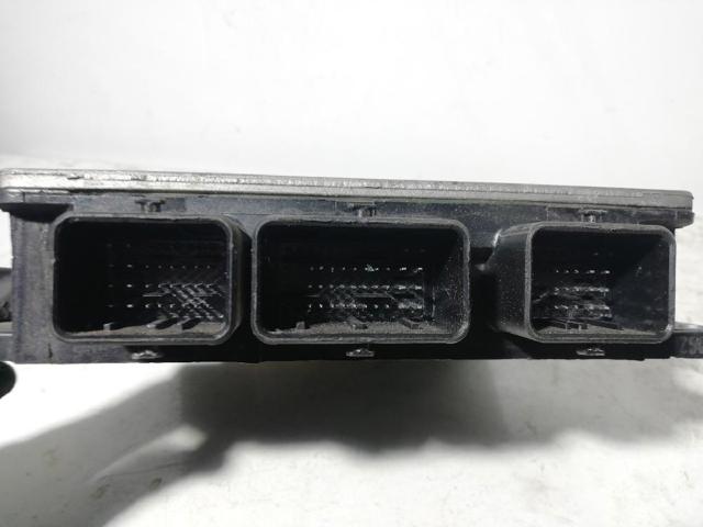 8200911560 Renault (RVI)