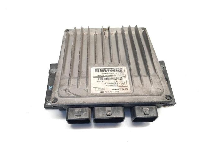 8200911560 Renault (RVI)