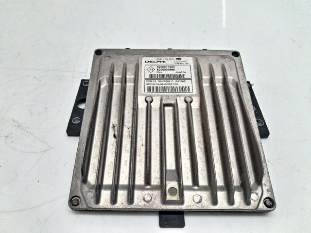 8200911560 Renault (RVI)