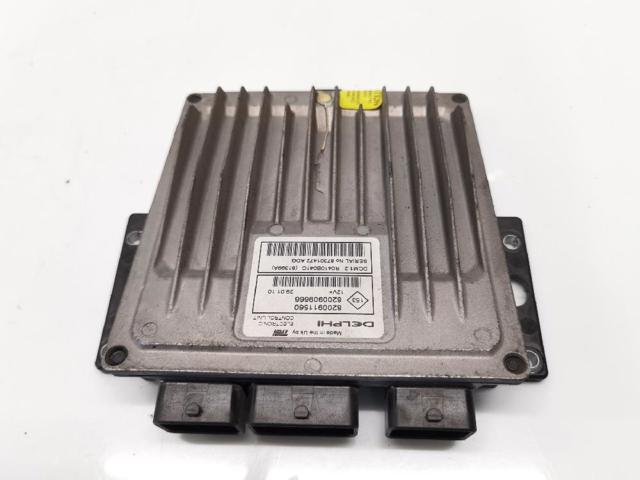 8200911560 Renault (RVI)