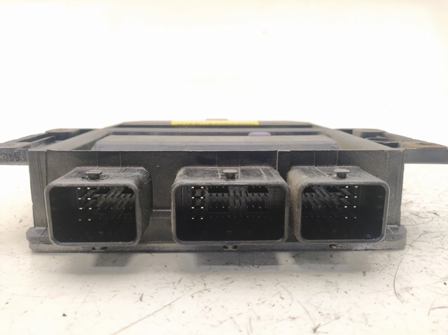 8200911560 Renault (RVI)