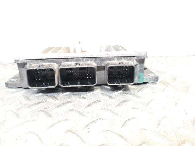 8200911560 Renault (RVI)