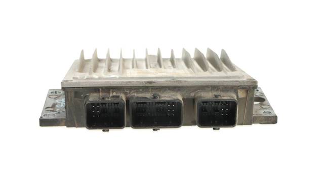 8200911560 RENAULT Unidad de control del motor (ECU)  comprar en Oviedo