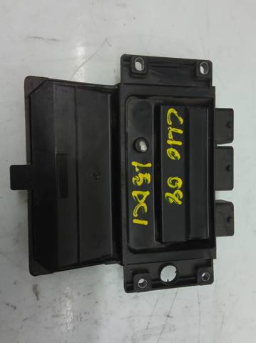 8200911560 ECU  en stock Castellón