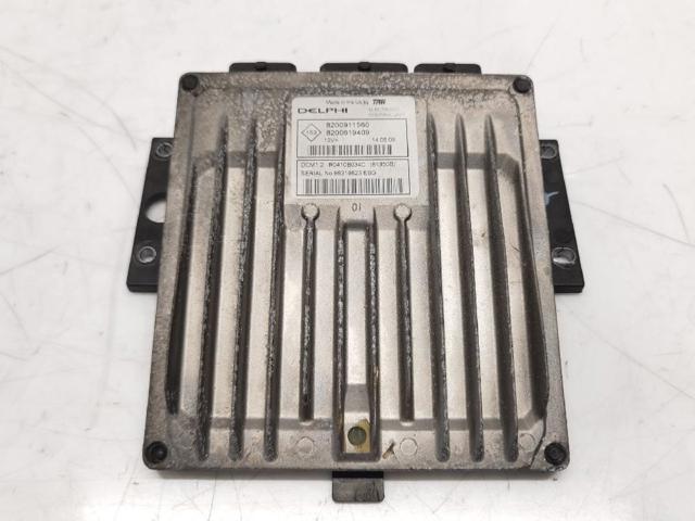 8200911560 Renault (RVI)
