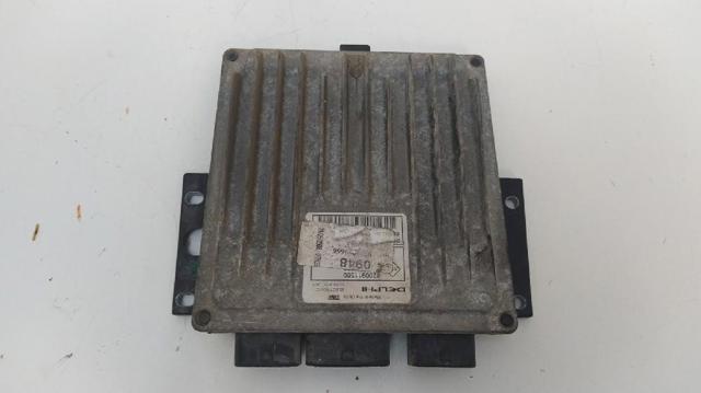 8200911560 Renault (RVI)