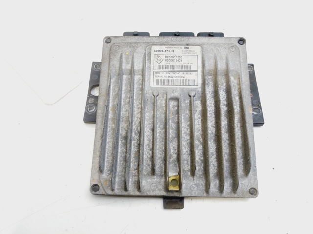 8200911560 Renault (RVI)
