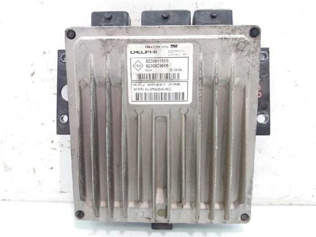 8200911560 Renault (RVI)