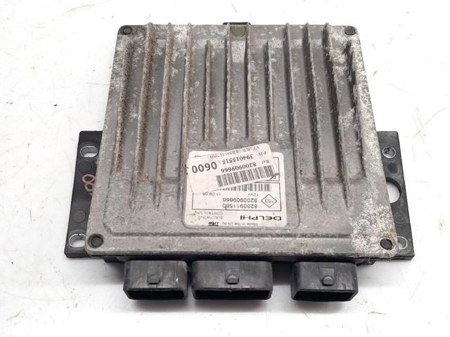 8200911560 Renault (RVI)