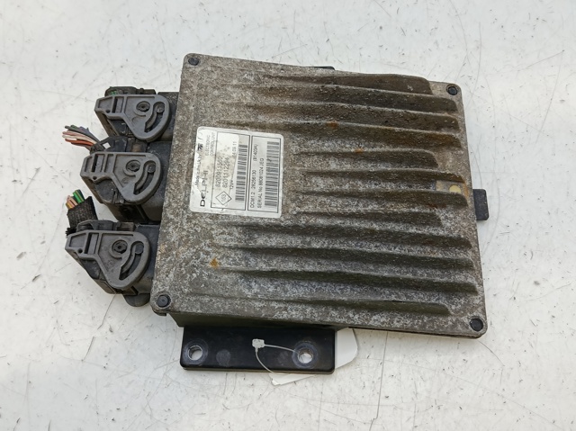 8200911560 ECU comprar Girona