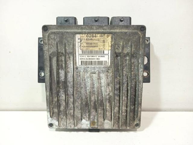 8200911560 Renault (RVI)