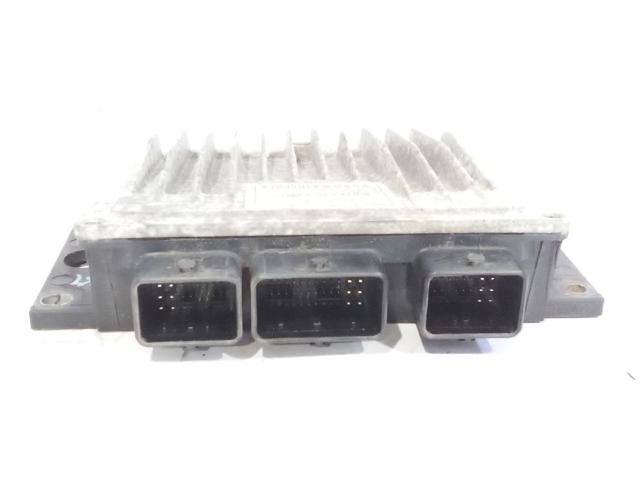 8200911562 Renault (RVI)